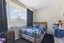3 Bernard Street, Papatoetoe, Auckland - Carousel 8