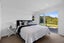 49 Landing Drive, Pyes Pa, Tauranga - Carousel 18