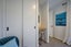 3 Ingles Drive, Kaikoura Flat, Kaikōura - Carousel 40