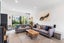 82 Whenuapai Drive, Whenuapai, Auckland - Carousel 12
