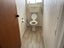 4A Frederick Street, Terrace End, Palmerston North - Carousel 7