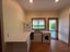 123 Sea View Road, Ostend, Waiheke Island - Carousel 27