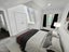 5/2 Ruakiwi Road, Hamilton Lake, Hamilton - Carousel 8