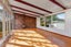54 Holland Road, Hillcrest, North Shore City, Auckland - Carousel 6
