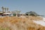 114B Ranch Road, Mount Maunganui, Mount Maunganui - Carousel 19