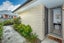 159A Buckleys Road, Linwood, Christchurch - Carousel 4