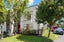 36 Zabeel Crescent, Takanini, Auckland - Carousel 11