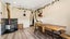 353 Kopuku Road, Maramarua Forest, Te Kauwhata - Carousel 4