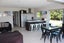 105 Karo Drive, Matarangi, Whitianga - Carousel 2