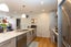 7 Earhart Lane, Wigram, Christchurch - Carousel 7