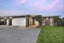 12 Pengover Avenue, Leamington, Cambridge - Carousel 3