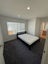 6/31 Frost Road, Mount Roskill, Auckland - Carousel 5