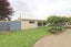 64 Banks Street, Richmond, Invercargill - Carousel 30