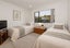 14 Kakapu Road, Okiato, Russell - Carousel 17
