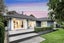 11 Colina Street, Avonhead, Christchurch - Carousel 1