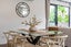 6 Teuila Grove, Wai o Taiki Bay, Auckland - Carousel 9