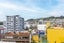 689/233 Cuba Street, Te Aro, Wellington - Carousel 20