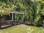 24 Tawhero Road, Bombay - Carousel 27