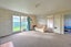 66B Wentworth Street, East Gore, Gore - Carousel 15