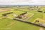 1059C Winton Lorneville Highway, Lochiel, Winton - Carousel 46