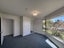 43 Kintyre Drive, Broomfield, Christchurch - Carousel 14