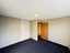 48 Tilford Street, Woolston, Christchurch - Carousel 11