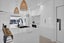 56 Warwick Road, Stratford - Carousel 3