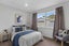 27 Santa Rosa Avenue, Halswell, Christchurch - Carousel 11