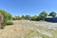 27A Swift Street, Belfast, Christchurch - Carousel 5