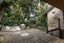 261 Matarau Road, Matarau, Whangarei - Carousel 22