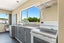 36B Hamilton Street, East Gore, Gore - Carousel 7