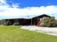 20 Whiterocks Road, Deborah, Oamaru - Carousel 1
