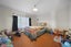 29 Orams Road, Hillpark, Auckland - Carousel 7