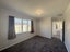 3/5 Ruahine Street, Trentham, Upper Hutt, Wellington - Carousel 5