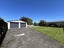 12 Geraldine Crescent, Cloverlea, Palmerston North - Carousel 13