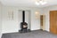 147A Yaldhurst Road, Sockburn, Christchurch - Carousel 3