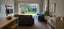 35 Penrith Avenue, Somerfield, Christchurch - Carousel 6