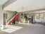 178 Lindisfarne Street, Richmond, Invercargill - Carousel 5