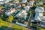 105A Coates Avenue, Orakei, Auckland - Carousel 8