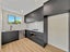 31 Park Road, Grafton, Auckland - Carousel 2