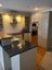 2I/118 Gladstone Road, Parnell, Auckland - Carousel 3