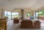 10 Forest View Close, Hanmer Springs, Hanmer Springs - Carousel 5