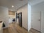 8 Te Ara o Ralph Olsen, Wainuiomata, Lower Hutt - Carousel 7