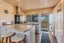 77 Anglers Avenue, Warea, New Plymouth - Carousel 15