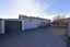 3 Stedley Place, Heathcote Valley, Christchurch - Carousel 14