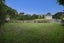 8 Almond Grove, Greenhithe, Auckland - Carousel 16