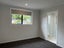 1/49 Holland Road, Fairfield, Hamilton - Carousel 3