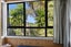 1/414 East Coast Road, Sunnynook, Auckland - Carousel 17
