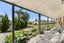 106 The Yardarm, Pauanui - Carousel 5