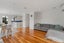 59 Taurus Crescent, Beach Haven, Auckland - Carousel 2
